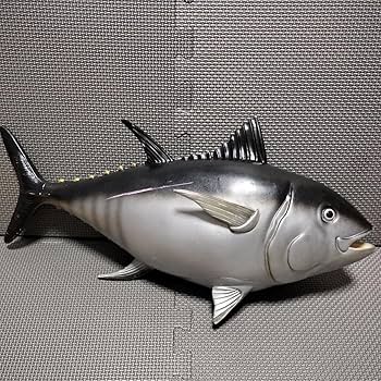 MEDICOM TOY - 限定　マグロ先輩　ソフビ Amazon.co.jp: マグロ先輩 マジンガーZ コラボ ソフビ : おもちゃ